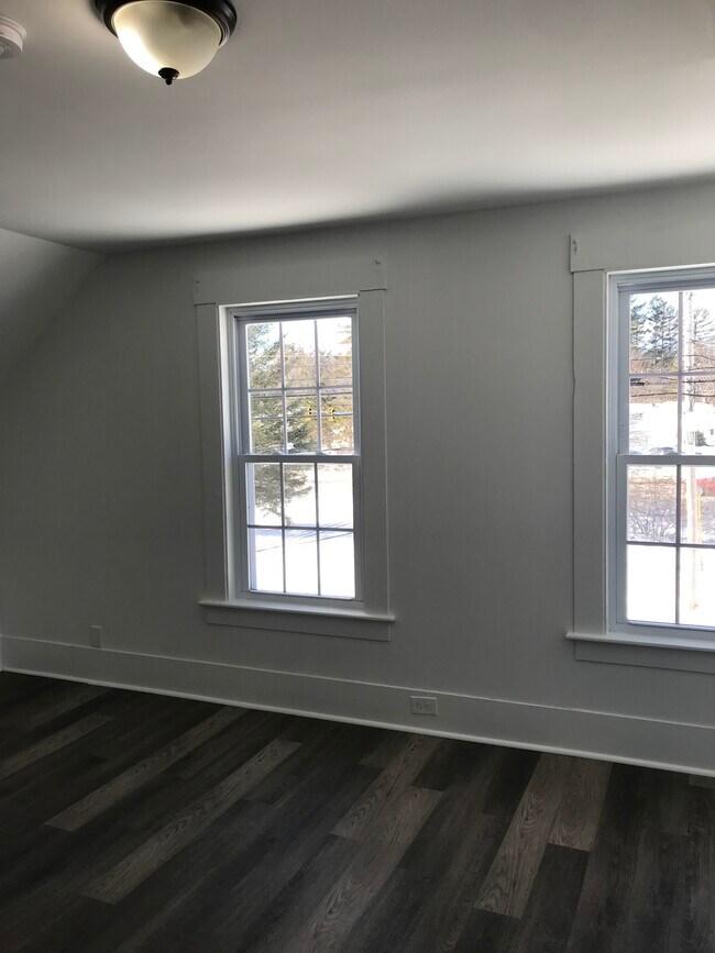 Foto del edificio - 5 Electric Ave