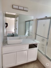 Building Photo - 6141 Starling Dr