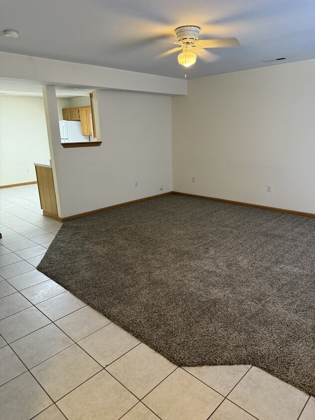 Foto principal - 408 Ming St