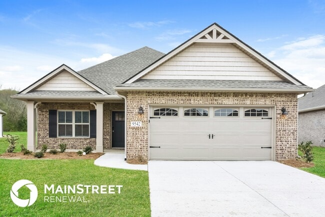 Building Photo - 9542 Hampton Oak Dr S E