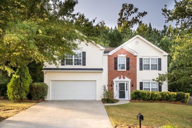 Building Photo - 1078 River Plantation Dr