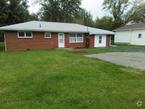 Building Photo - 3248 Allentown Rd