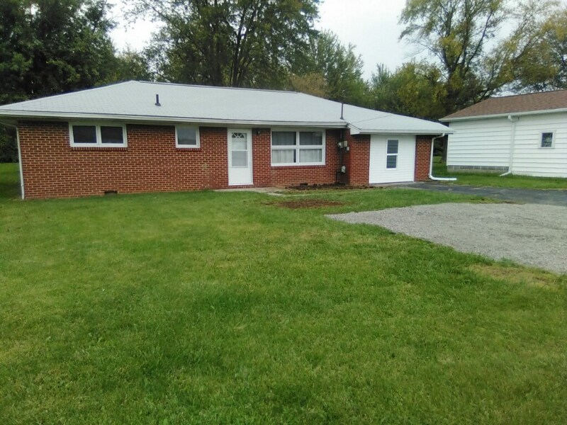 Foto principal - 3248 Allentown Rd