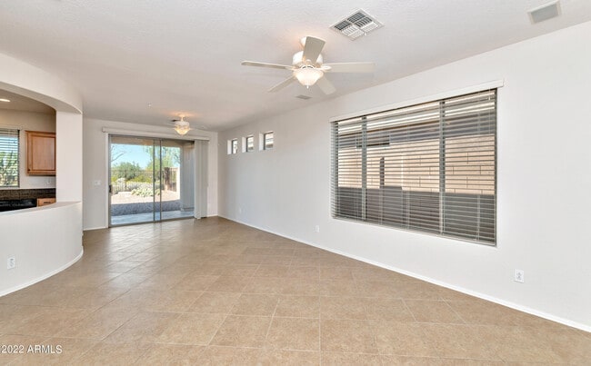 Building Photo - 40834 N Noble Hawk Way