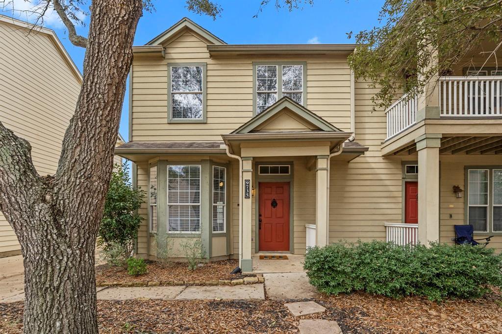 Primary Photo - 9735 Coyote Creek Dr