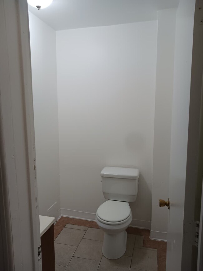 Foto del edificio - 41 Bruckner Blvd