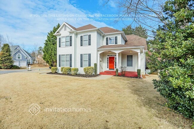 Building Photo - 2515 Camata Way