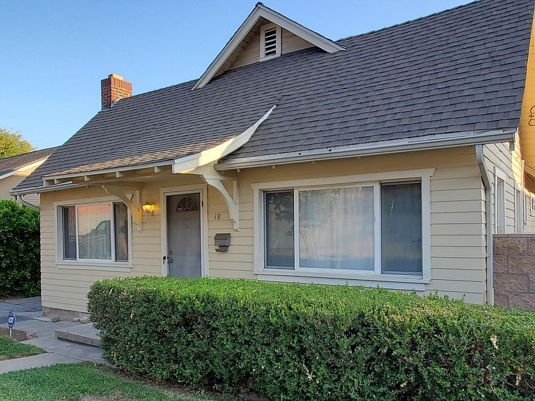 17 Houses for Rent in Pasadena, CA Westside Rentals