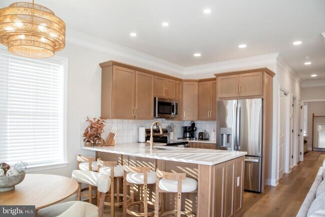 Foto del edificio - 40 Evergreen Ln