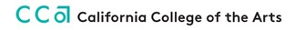 Property Management Company Logo