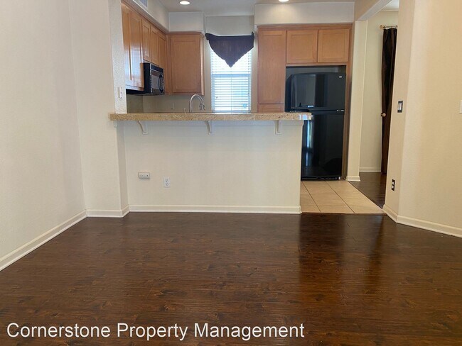 Foto del edificio - 2 br, 3 bath House - 871 Georgetown Place