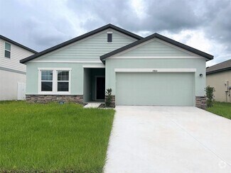 Building Photo - 35800 Buttonweed Trl