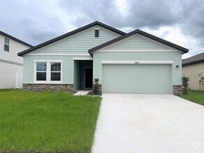 Building Photo - 35800 Buttonweed Trl