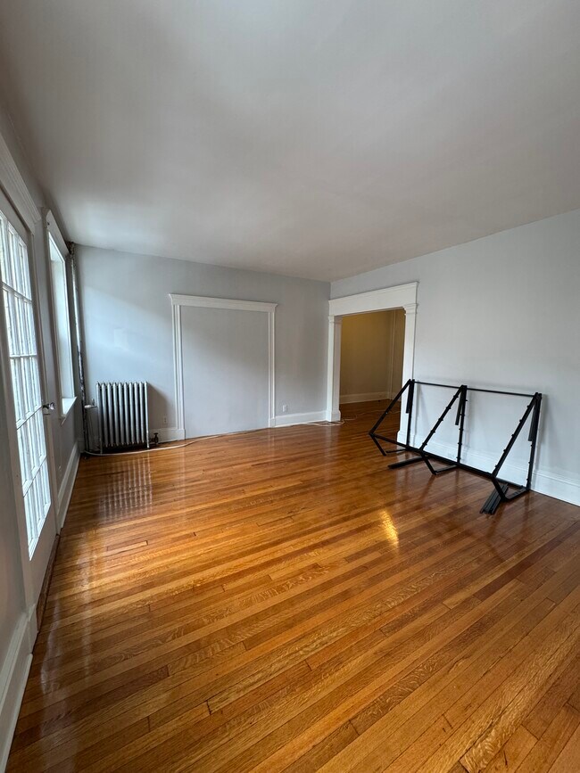 Foto del edificio - 104 Strathmore Rd