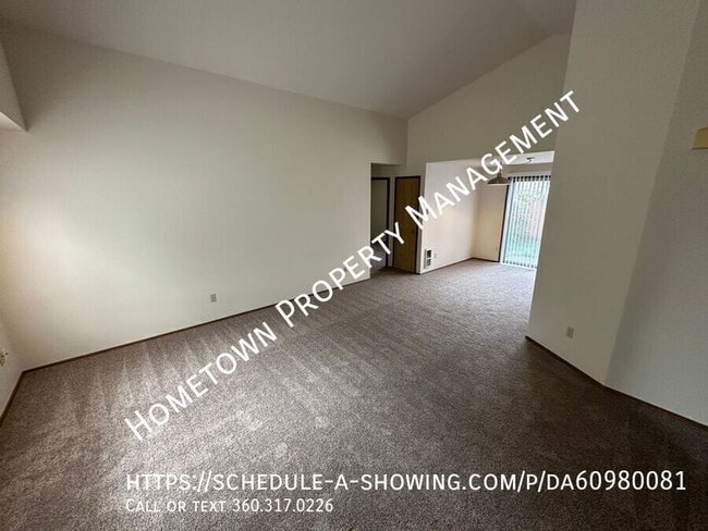 Foto del edificio - 1540 Diamond Rd SE