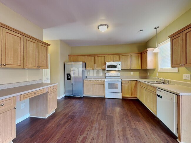 Foto del edificio - 207 Mayors Ln