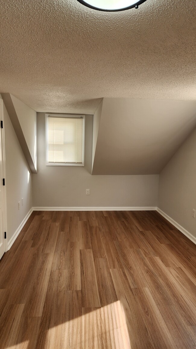 Foto del edificio - 43 Victor St