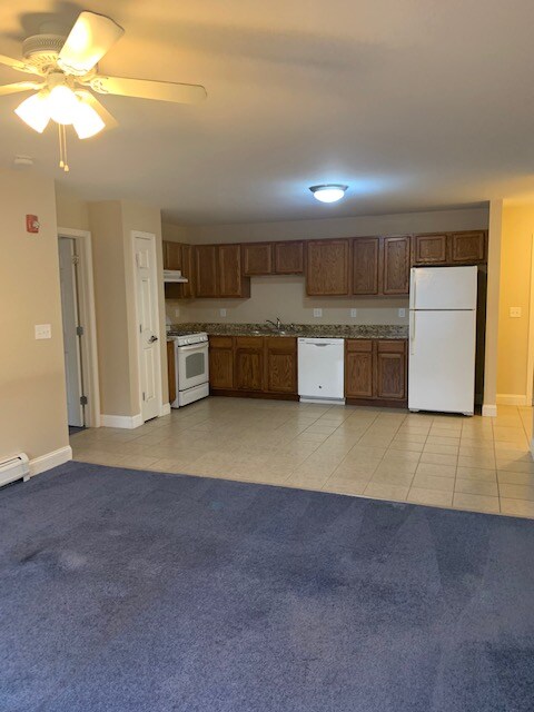 Foto del edificio - 62 Lincoln St