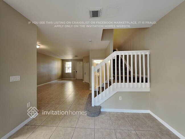 Foto del edificio - 15349 SW 119th Ln