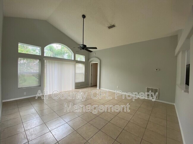 Building Photo - 1438 Pon Pon Ct