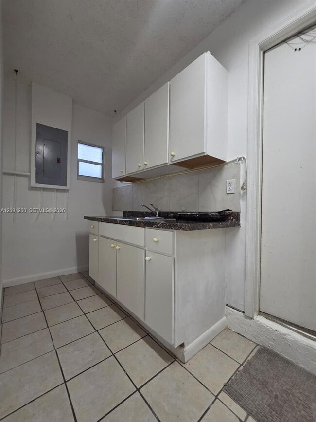 Foto del edificio - 9801 SW 13th Ct