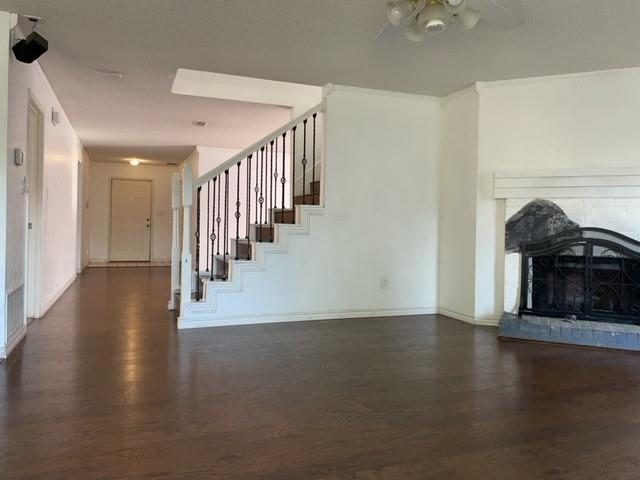 Building Photo - 3109 Melrose Dr