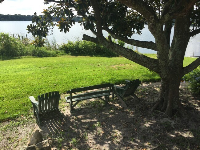 Foto del edificio - 2885 S Osceola Ave