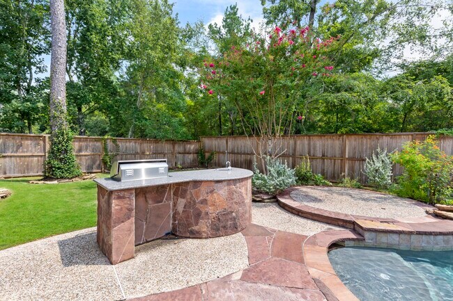 Building Photo - 6 Skipwith Pl