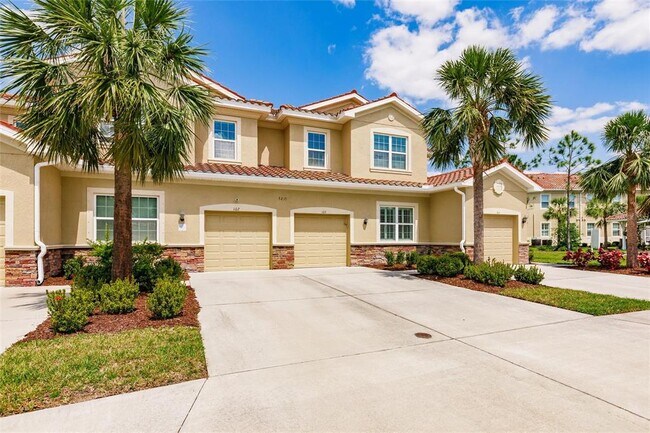 Building Photo - 3215 Oriole Dr