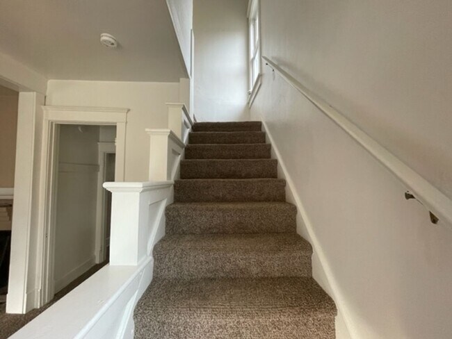 Foto del edificio - 536 S 11th St