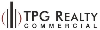 Property Management Company Logo