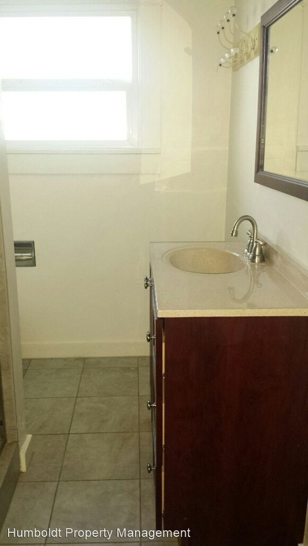 Building Photo - 2 br, 1 bath House - 1144 11th Street