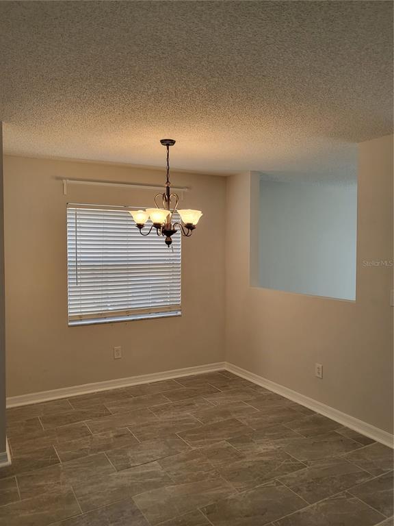 Building Photo - 4140 Winding River Way