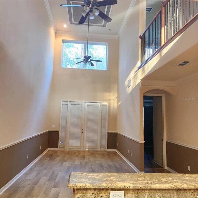 Building Photo - 2235 Cypress Villas Dr
