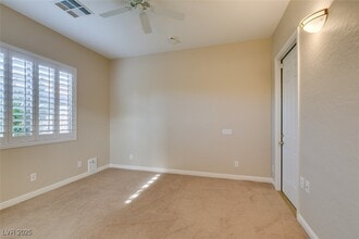 Building Photo - 20 Hunt Valley Trail