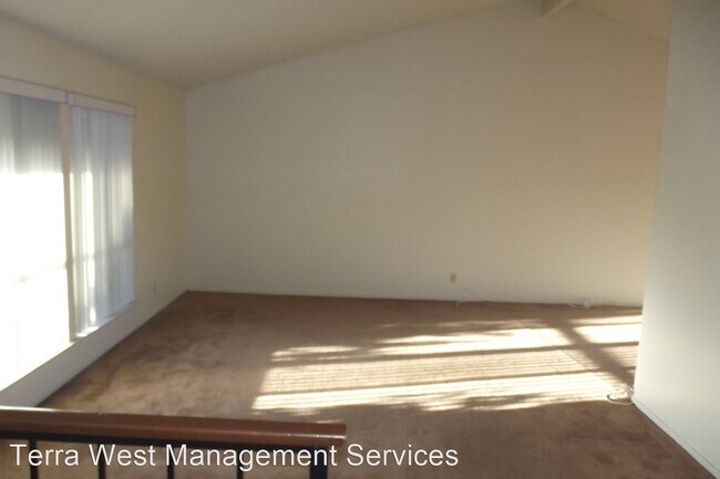 Building Photo - 4 br, 3 bath House - 5395 S Modena Drive