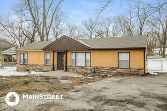 Building Photo - 9516 Raytown Rd
