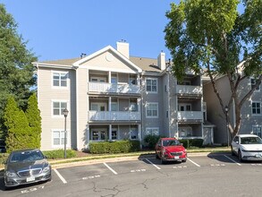 Building Photo - 14304 Rosy Ln