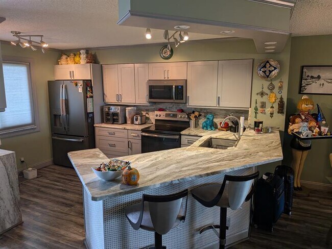 Foto del edificio - 2238 N Cypress Bend Dr