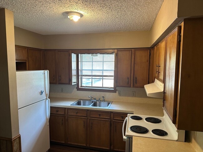 Foto del edificio - 2 Bed 1 Bath House