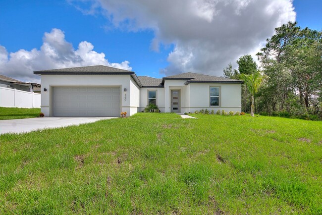 Building Photo - 360 Hibiscus Dr