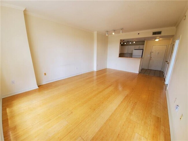 Foto del edificio - 1101 Juniper St NE