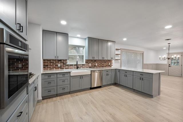 Building Photo - 3413 Martin Lydon Ave