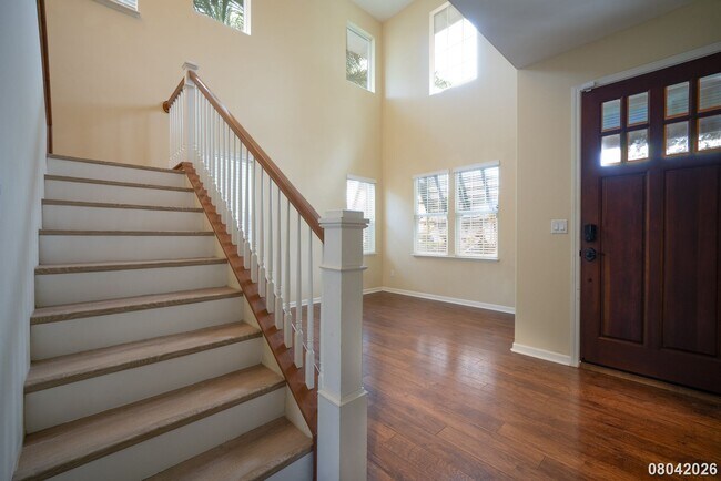 Foto del edificio - 5 Bed 3 Bath in Ka Makana at Hoakalei
