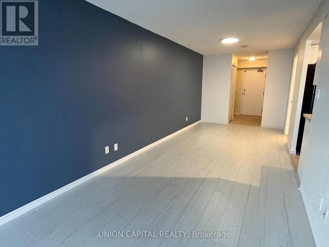 Building Photo - 1 Rean Dr