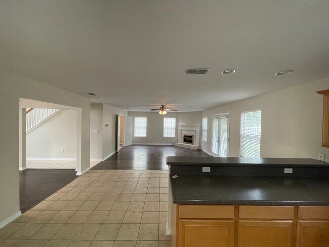 Building Photo - 150 Loblolly Bay Dr