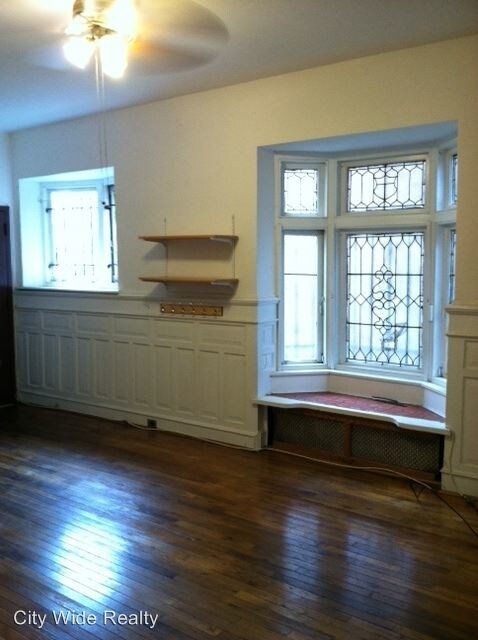 Building Photo - 4343 Baltimore Ave