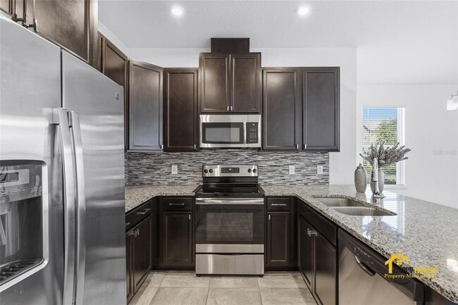 Foto del edificio - 13456 Stoddart Ave