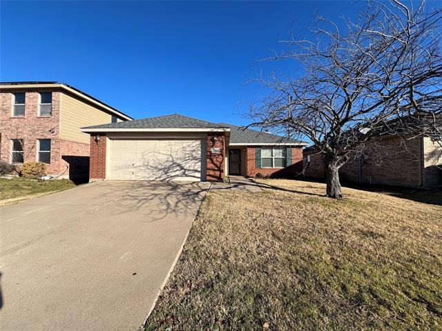 Primary Photo - 9904 Sparrow Hawk Ln