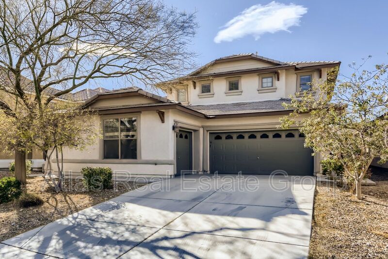Foto principal - 5645 Wedgefield St